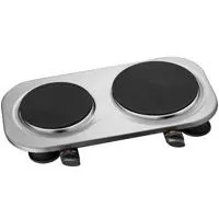 Kliknite za detalje - Električni rešo ECG EV 2510 Stainless Kliknite za detalje - Električni rešo ECG EV 2510 Stainless