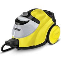 Kliknite za detalje - Karcher Paročistač SC 5 1.512-500.0