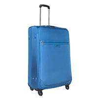 Kliknite za detalje - Kofer za Putovanja M 65 x 40 x 30 cm MN-13141 Plava