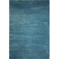 Kliknite za detalje - Tepih Ekol Parma 14650-030 plava 140x200 cm
