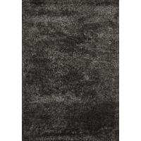 Kliknite za detalje - Tepih Ekol Shaggy 25 959 Grey 140x200 cm