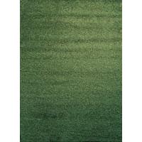 Kliknite za detalje - Tepih Ekol Shaggy 25 965 Green 200x290 cm