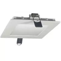 Kliknite za detalje - Ugradni LED panel 12W XLED-USW-12W 21708 Kliknite za detalje - Ugradni LED panel 12W XLED-USW-12W 21708
