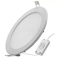 Kliknite za detalje - XLED Ugradni LED panel 3W 225Lm XLED-URW-3W 22715 Kliknite za detalje - XLED Ugradni LED panel 3W 225Lm XLED-URW-3W 22715