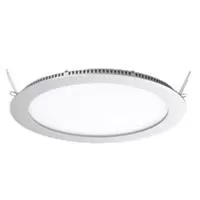 Kliknite za detalje - XLED Ugradni LED panel 12W 900Lm XLED-URW-12W 21706 Kliknite za detalje - XLED Ugradni LED panel 12W 900Lm XLED-URW-12W 21706