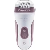 Kliknite za detalje - Depilator Rowenta EP8060 Kliknite za detalje - Depilator Rowenta EP8060
