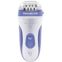 Kliknite za detalje - Depilator Rowenta EP8020 Kliknite za detalje - Depilator Rowenta EP8020