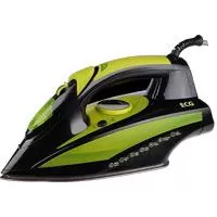 Kliknite za detalje - Pegla na paru ECG NZ 280 auto-off Kliknite za detalje - Pegla na paru ECG NZ 280 auto-off