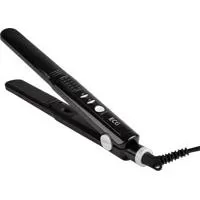 Kliknite za detalje - Pegla za kosu ECG ZV 115 Kliknite za detalje - Pegla za kosu ECG ZV 115