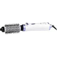 Kliknite za detalje - Stajler za kosu ECG HK 130 ionic Kliknite za detalje - Stajler za kosu ECG HK 130 ionic