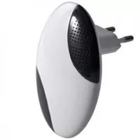 Kliknite za detalje - Ultrazvučni rasterivač insekata Ardes 6U01 Kliknite za detalje - Ultrazvučni rasterivač insekata Ardes 6U01