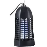 Kliknite za detalje - Lampa za uništavanje insekata Ardes AR6S09 Kliknite za detalje - Lampa za uništavanje insekata Ardes AR6S09