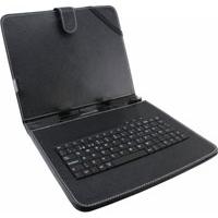 Kliknite za detalje - Futrola sa tastaturom za tablet 9.7 inča Esperanza EK124