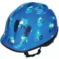 Kliknite za detalje - Zaštitna kaciga za decu Xplorer Protector Junior Boy XS/S Kliknite za detalje - Zaštitna kaciga za decu Xplorer Protector Junior Boy XS/S