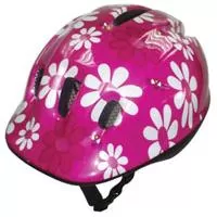 Kliknite za detalje - Zaštitna kaciga za decu Xplorer Protector Junior Girl S/M Kliknite za detalje - Zaštitna kaciga za decu Xplorer Protector Junior Girl S/M
