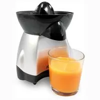 Kliknite za detalje - Električni sokovnik Jocca 5444 Kliknite za detalje - Električni sokovnik Jocca 5444