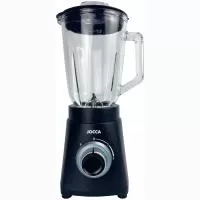 Kliknite za detalje - Blender 1.5L Jocca 2137 Kliknite za detalje - Blender 1.5L Jocca 2137