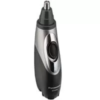 Kliknite za detalje - Panasonic higijenski trimer ER430 Kliknite za detalje - Panasonic higijenski trimer ER430