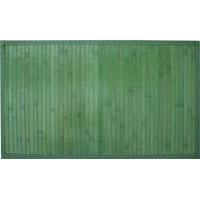 Kliknite za detalje - Ekol podna podloga Bamboo Zen Green 50x90