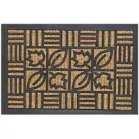 Kliknite za detalje - Ekol otirač Spider 002 40x60 Kliknite za detalje - Ekol otirač Spider 002 40x60