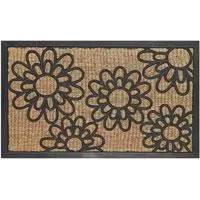 Kliknite za detalje - Ekol otirač Spider 001 40x60 Kliknite za detalje - Ekol otirač Spider 001 40x60