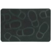 Kliknite za detalje - Ekol otirač Shoe Mat 40x60 Kliknite za detalje - Ekol otirač Shoe Mat 40x60