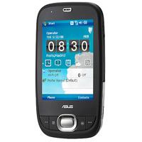 Kliknite za detalje - Mobilni telefon Smartphone Asus P552W
