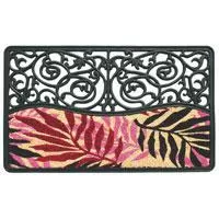 Kliknite za detalje - Ekol otirač Steel 005 45x75 Kliknite za detalje - Ekol otirač Steel 005 45x75