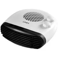 Kliknite za detalje - Grejalica Kalorifer Linea LFH-0435 Kliknite za detalje - Grejalica Kalorifer Linea LFH-0435