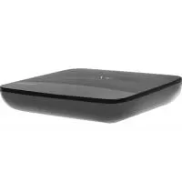 Kliknite za detalje - Amiko A4 OTT Android Smart Box UltraHD 4K IPTV prijemnik Kliknite za detalje - Amiko A4 OTT Android Smart Box UltraHD 4K IPTV prijemnik