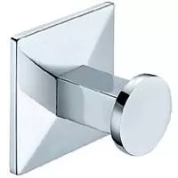 Kliknite za detalje - Vešalica za odeću Rosan Smart JA905 Kliknite za detalje - Vešalica za odeću Rosan Smart JA905