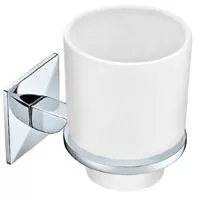 Kliknite za detalje - Držač čaše u kupatilu Rosan Smart JA906 Kliknite za detalje - Držač čaše u kupatilu Rosan Smart JA906