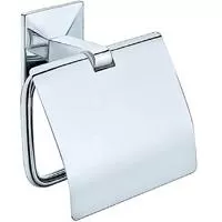 Kliknite za detalje - Držač WC papira Rosan Smart JA909 Kliknite za detalje - Držač WC papira Rosan Smart JA909