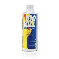 Kliknite za detalje - Biokill Extra Insekticid Refil 500ml Kliknite za detalje - Biokill Extra Insekticid Refil 500ml