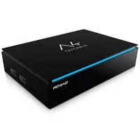 Kliknite za detalje - Amiko A4 T2-C Android Smart prijemnik TV signala DVB-T2 DVB-C Kliknite za detalje - Amiko A4 T2-C Android Smart prijemnik TV signala DVB-T2 DVB-C