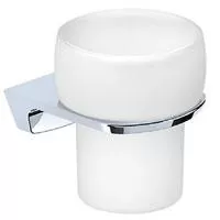 Kliknite za detalje - Držač čaše za kupatilo Stolz 1906 Kliknite za detalje - Držač čaše za kupatilo Stolz 1906