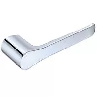 Kliknite za detalje - Držač WC papira za kupatilo Stolz 1909 Kliknite za detalje - Držač WC papira za kupatilo Stolz 1909