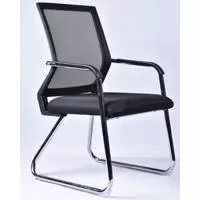 Kliknite za detalje - Konferencijska stolica C-694BS Kliknite za detalje - Konferencijska stolica C-694BS