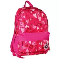 Kliknite za detalje - Školski ranac Sazio Evolution 100226 Kliknite za detalje - Školski ranac Sazio Evolution 100226