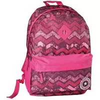 Kliknite za detalje - Školski ranac Sazio Evolution 100227 Kliknite za detalje - Školski ranac Sazio Evolution 100227