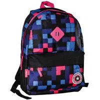 Kliknite za detalje - Školski ranac Sazio Evolution 100228 Kliknite za detalje - Školski ranac Sazio Evolution 100228