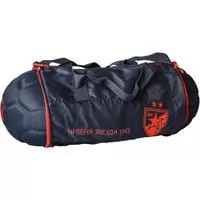 Kliknite za detalje - Sportska torba Sklopiva u loptu Crvena Zvezda 300409 Kliknite za detalje - Sportska torba Sklopiva u loptu Crvena Zvezda 300409