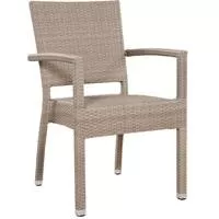 Kliknite za detalje - Scandinavia AC taupe Kliknite za detalje - Scandinavia AC taupe