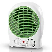 Kliknite za detalje - Grejalica Kalorifer Camry CR7706G Kliknite za detalje - Grejalica Kalorifer Camry CR7706G