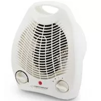 Kliknite za detalje - Grejalica Kalorifer Esperanza EHH001 Kliknite za detalje - Grejalica Kalorifer Esperanza EHH001