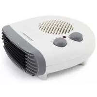 Kliknite za detalje - Grejalica Kalorifer Esperanza Sahara EHH003 Kliknite za detalje - Grejalica Kalorifer Esperanza Sahara EHH003