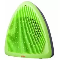 Kliknite za detalje - Grejalica Ardes AR4F01G Kliknite za detalje - Grejalica Ardes AR4F01G