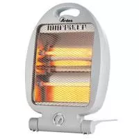Kliknite za detalje - Podna kvarcna grejalica Ardes AR435B Kliknite za detalje - Podna kvarcna grejalica Ardes AR435B