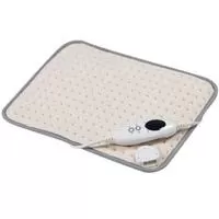 Kliknite za detalje - Električna grejna podloga Ardes AR4H01 Kliknite za detalje - Električna grejna podloga Ardes AR4H01