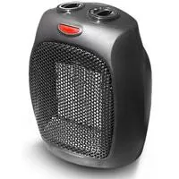 Kliknite za detalje - Adler ventilatorska grejalica sa keramičkim grejačem AD7702 Kliknite za detalje - Adler ventilatorska grejalica sa keramičkim grejačem AD7702